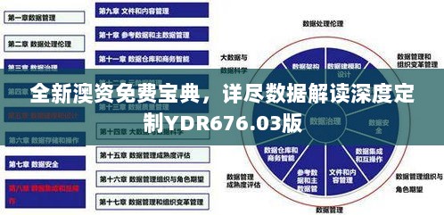 全新澳资免费宝典，详尽数据解读深度定制YDR676.03版