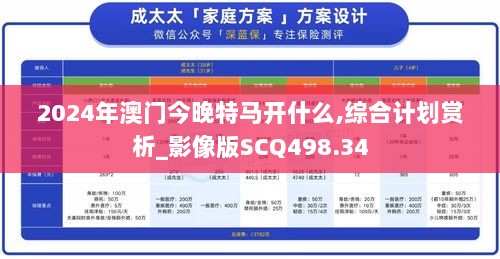 2024年澳门今晚特马开什么,综合计划赏析_影像版SCQ498.34