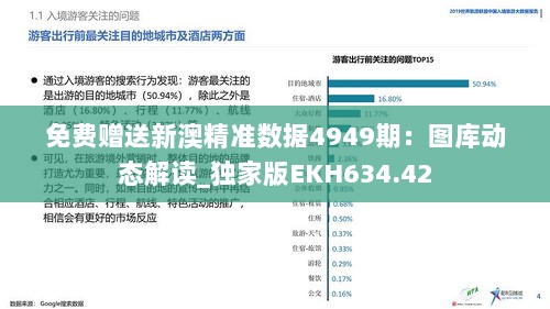 免费赠送新澳精准数据4949期：图库动态解读_独家版EKH634.42