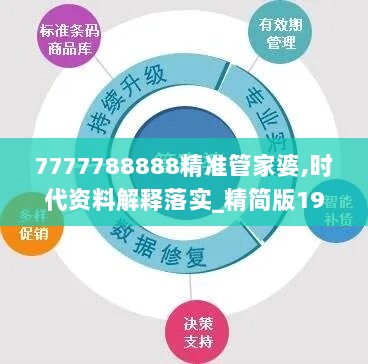 7777788888精准管家婆,时代资料解释落实_精简版19.73