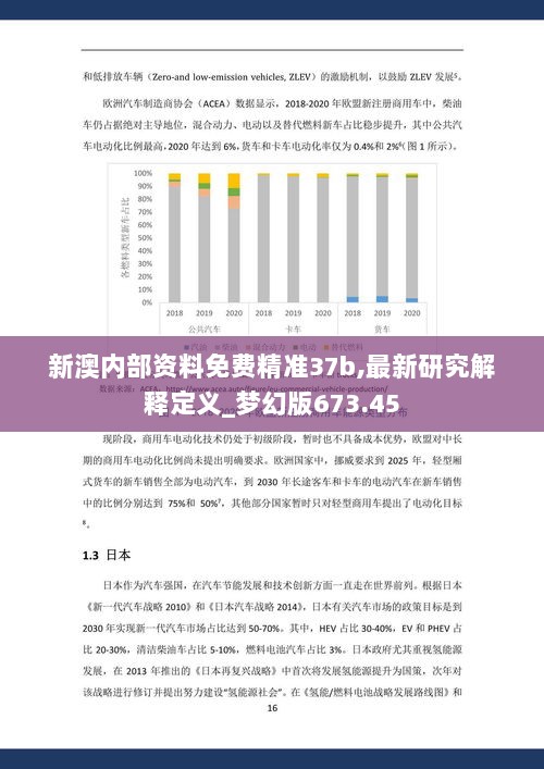 新澳内部资料免费精准37b,最新研究解释定义_梦幻版673.45