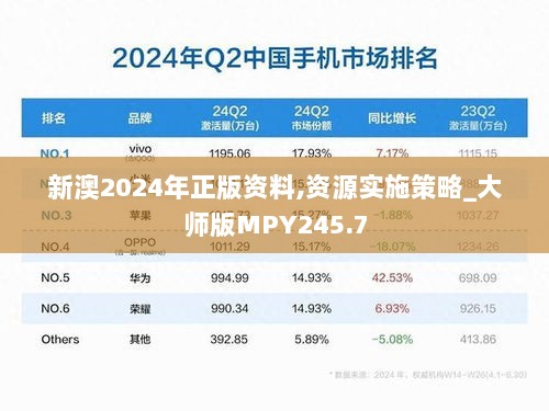 新澳2024年正版资料,资源实施策略_大师版MPY245.7