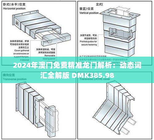 2024年澳门免费精准龙门解析：动态词汇全解版 DMK385.98