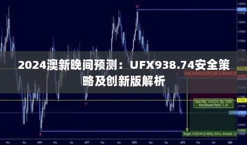 2024澳新晚间预测：UFX938.74安全策略及创新版解析