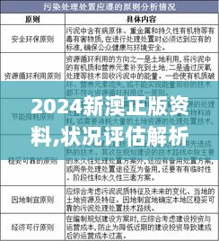 2024新澳正版资料,状况评估解析_同步版PRN587.82