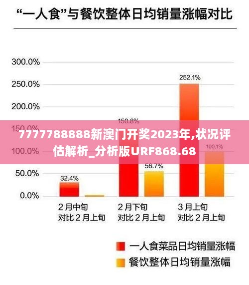 2024年11月11日 第76页