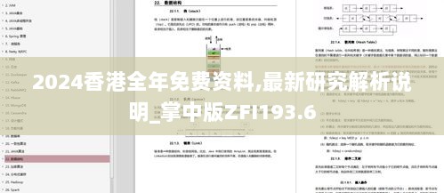 2024香港全年免费资料,最新研究解析说明_掌中版ZFI193.6