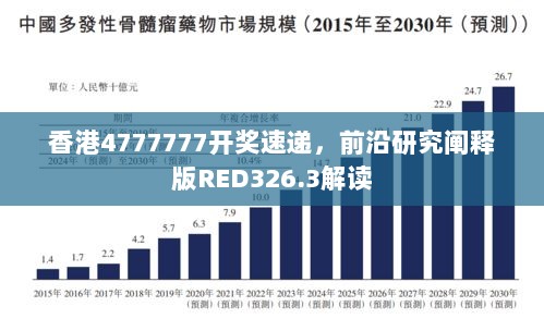 香港4777777开奖速递，前沿研究阐释版RED326.3解读