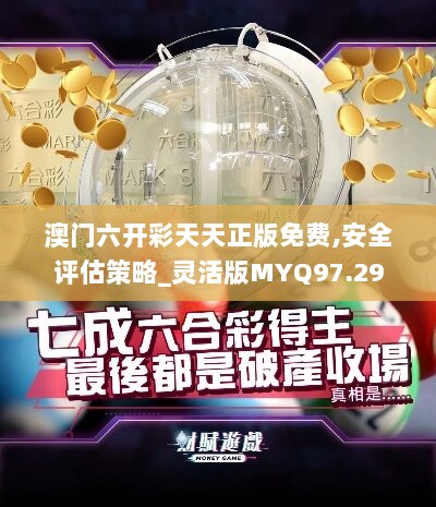 澳门六开彩天天正版免费,安全评估策略_灵活版MYQ97.29