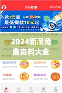 2024新澳免费资料大全浏览器,安全解析策略_魂银版EIH55.56