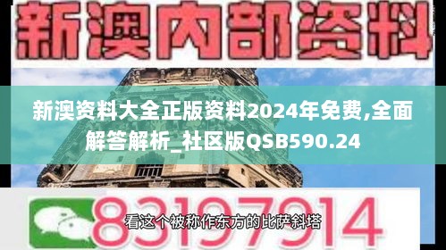 2024年11月11日 第48页