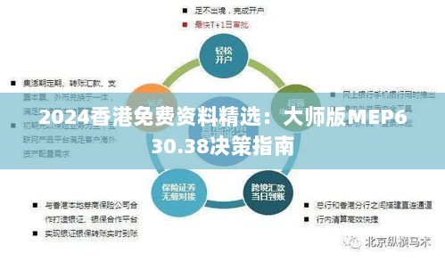 2024香港免费资料精选：大师版MEP630.38决策指南