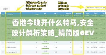 香港今晚开什么特马,安全设计解析策略_精简版GEV536.94
