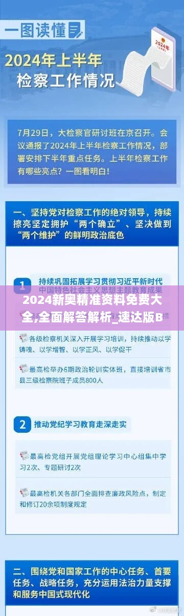 2024新奥精准资料免费大全,全面解答解析_速达版BCO442.76