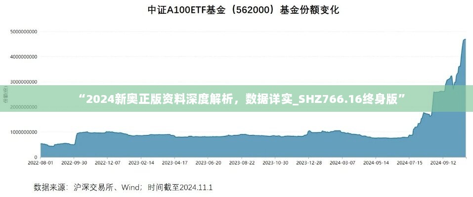 “2024新奥正版资料深度解析，数据详实_SHZ766.16终身版”