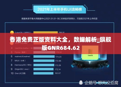 香港免费正版资料大全，数据解析_旗舰版GNR684.62