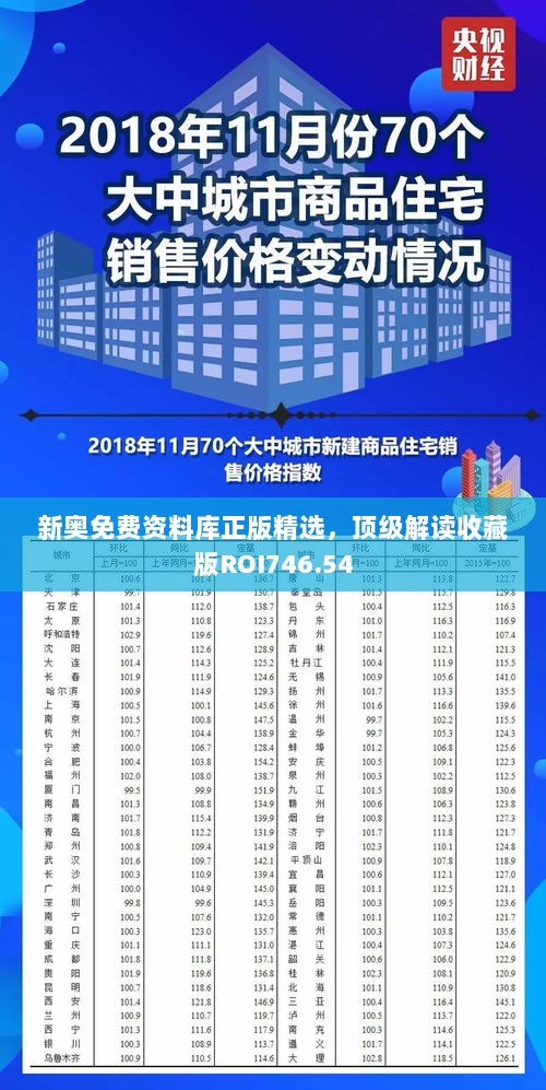 新奥免费资料库正版精选，顶级解读收藏版ROI746.54