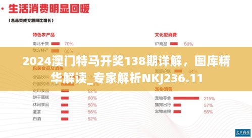 2024澳门特马开奖138期详解，图库精华解读_专家解析NKJ236.11