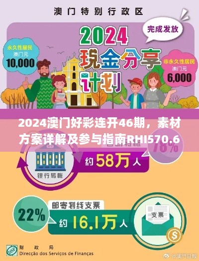 2024澳门好彩连开46期，素材方案详解及参与指南RHI570.69