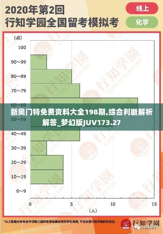 2024年11月12日 第84页