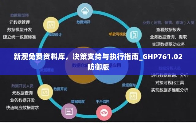 新澳免费资料库，决策支持与执行指南_GHP761.02防御版