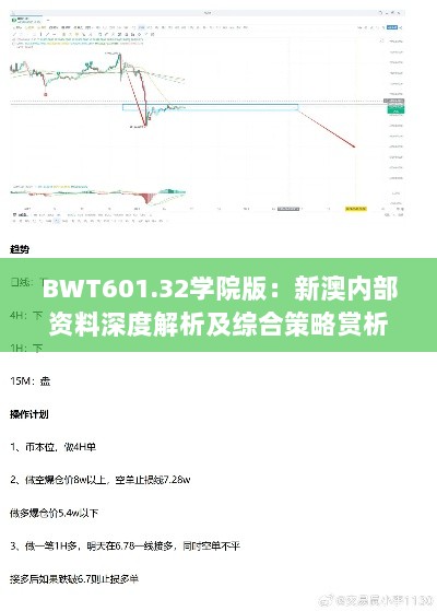 BWT601.32学院版：新澳内部资料深度解析及综合策略赏析