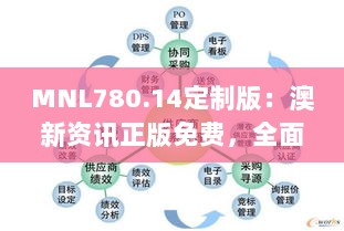 MNL780.14定制版：澳新资讯正版免费，全面状况剖析