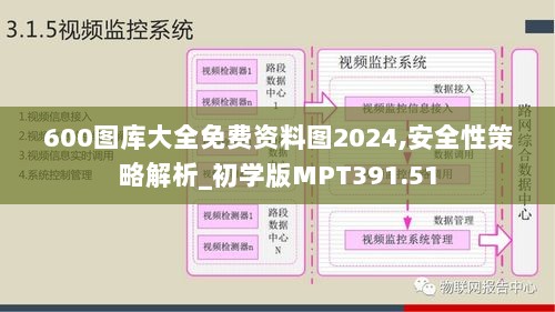 600图库大全免费资料图2024,安全性策略解析_初学版MPT391.51