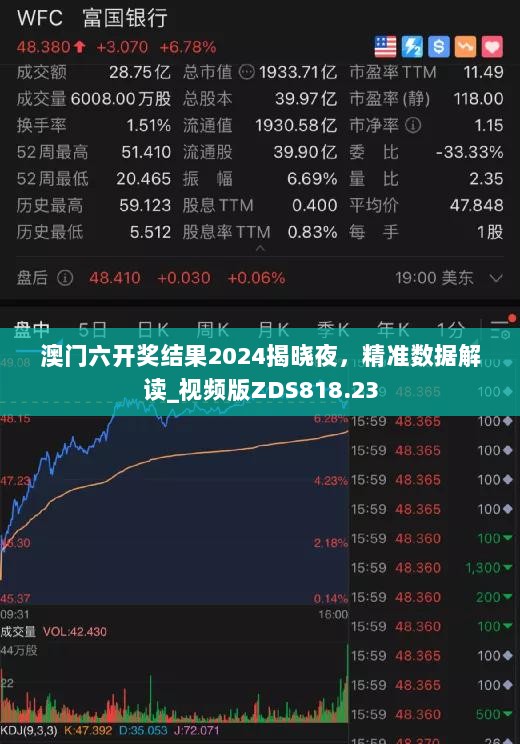 澳门六开奖结果2024揭晓夜，精准数据解读_视频版ZDS818.23