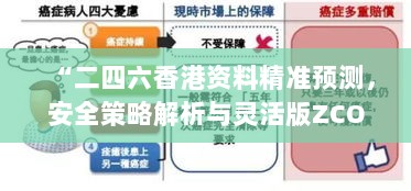 “二四六香港资料精准预测，安全策略解析与灵活版ZCO474.16深入剖析”