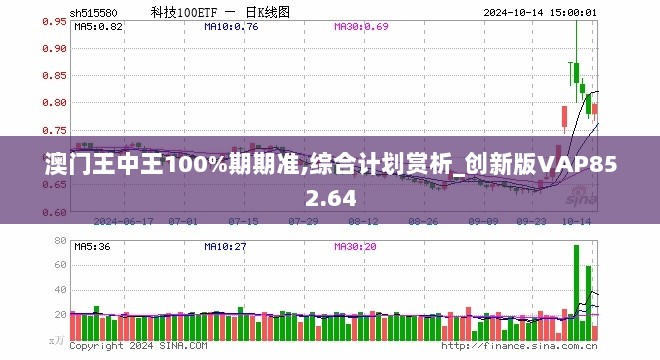 澳门王中王100%期期准,综合计划赏析_创新版VAP852.64