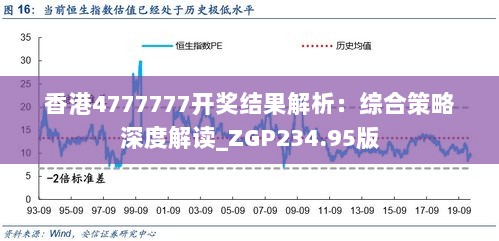 香港4777777开奖结果解析：综合策略深度解读_ZGP234.95版