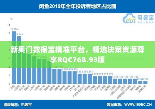 新奥门数据宝精准平台，精选决策资源尊享RQC768.93版