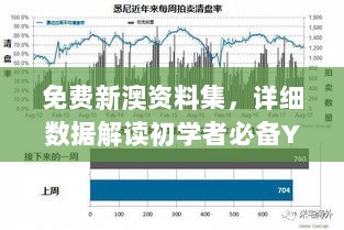 免费新澳资料集，详细数据解读初学者必备YQC110.91