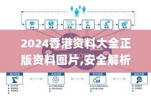 2024香港资料大全正版资料图片,安全解析策略_定制版THJ708.25