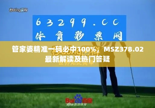 2024年11月12日 第52页