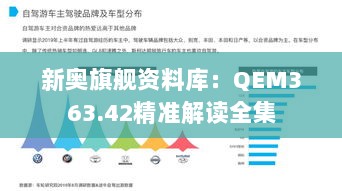 新奥旗舰资料库：QEM363.42精准解读全集