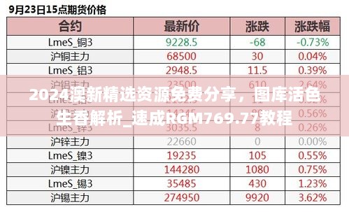 商业市政透水路面 第227页