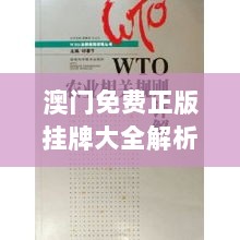 澳门免费正版挂牌大全解析，综合评价：魂银版FQW232.39