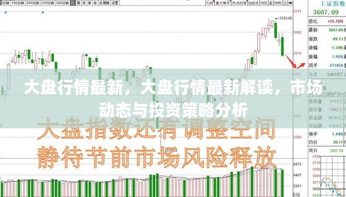 大盘行情最新解读与投资策略分析