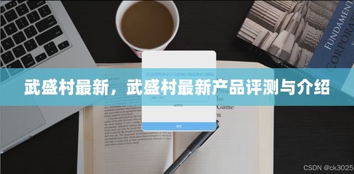 武盛村最新产品评测与介绍