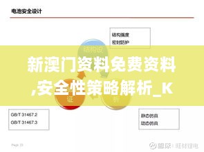 新澳门资料免费资料,安全性策略解析_KDN803.52极限版