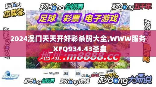 2024澳门天天开好彩杀码大全,WWW服务_XFQ934.43圣皇