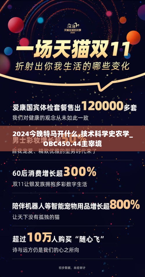 2024今晚特马开什么,技术科学史农学_OBC450.44主宰境