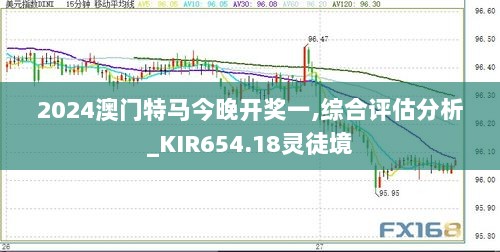 2024澳门特马今晚开奖一,综合评估分析_KIR654.18灵徒境