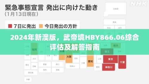 2024年新澳版，武帝境HBY866.06综合评估及解答指南