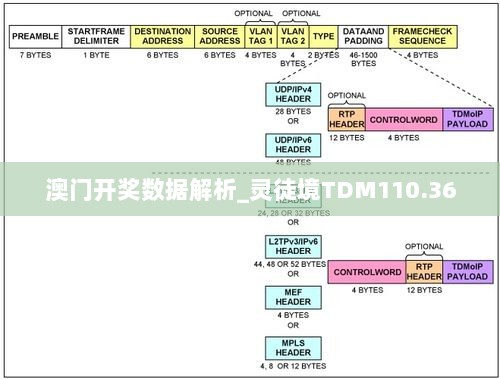 澳门开奖数据解析_灵徒境TDM110.36