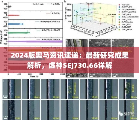 admin 第4页