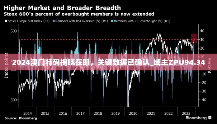 2024澳门特码揭晓在即，关键数据已确认_域主ZPU94.34