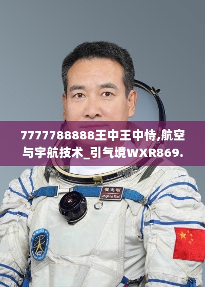 7777788888王中王中恃,航空与宇航技术_引气境WXR869.42